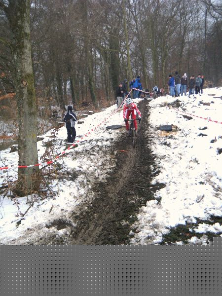 gal/Saison 2011/Cyclo_Cross_1er_janvier_2011_Petange/DSCF0913.JPG